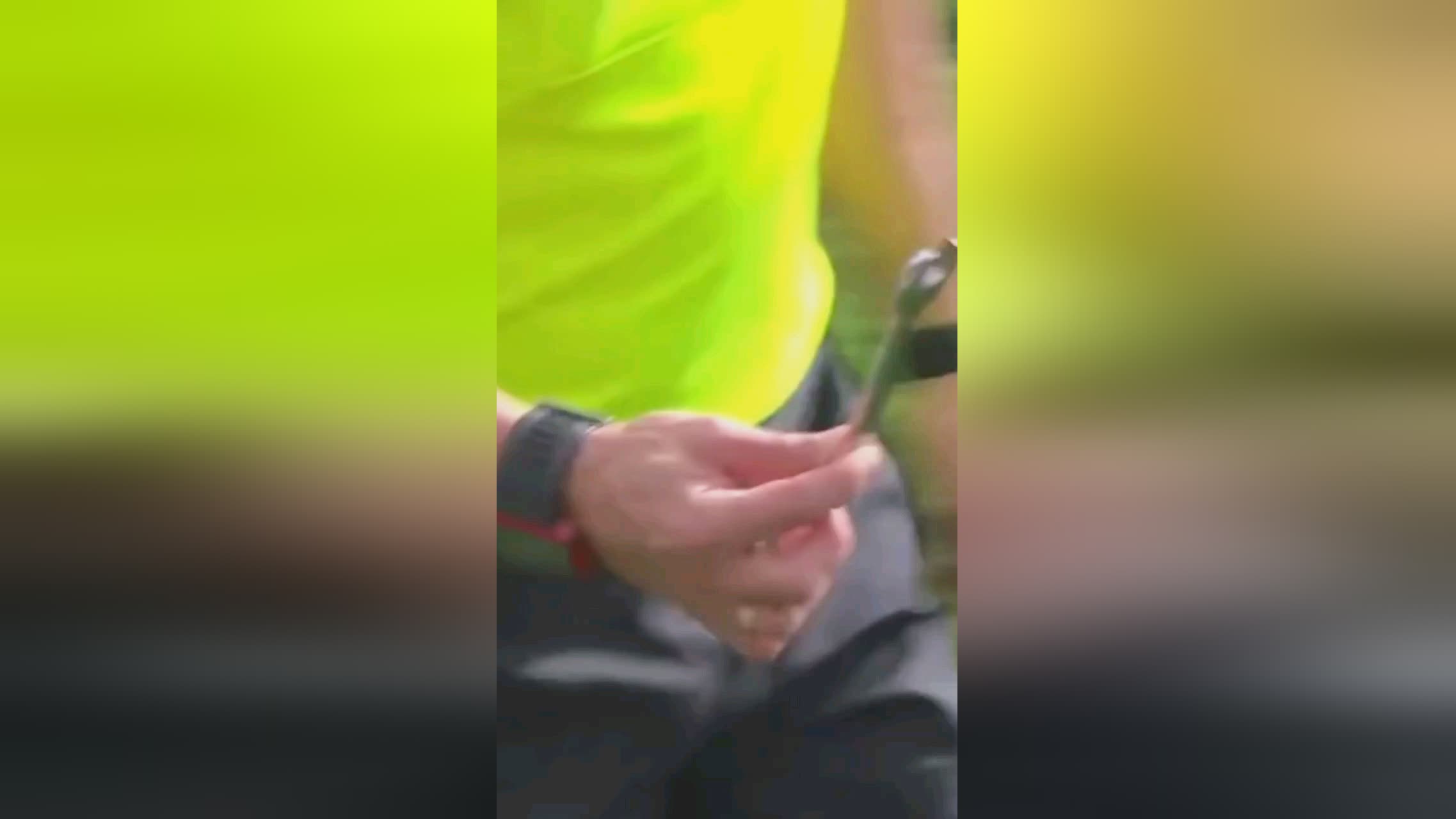 联赛是一段