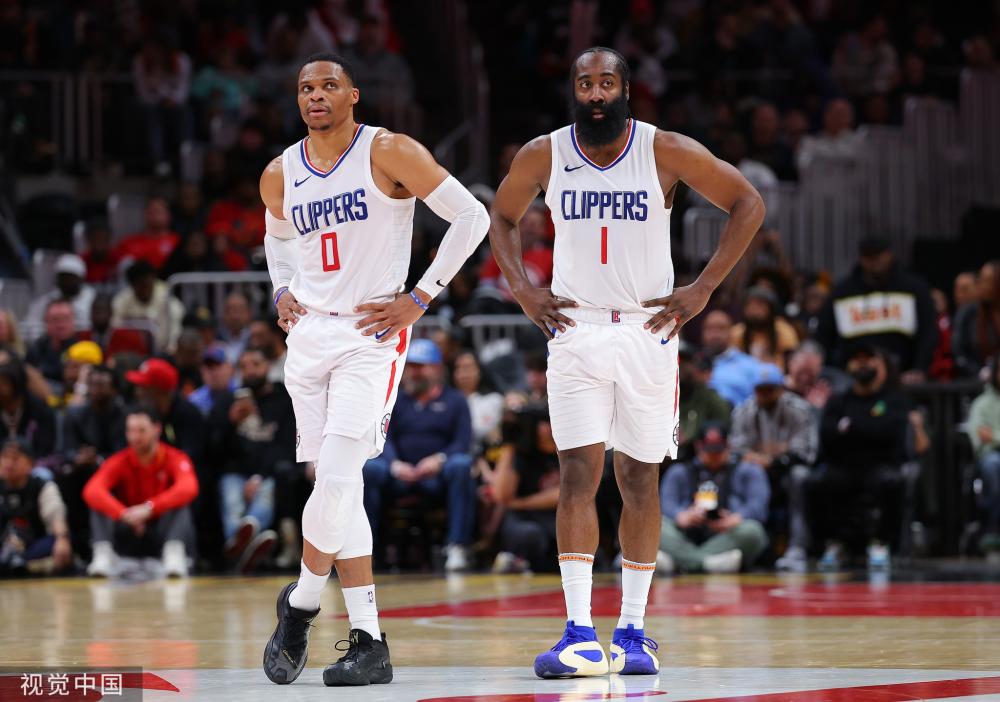 F1也促进 F1也促进