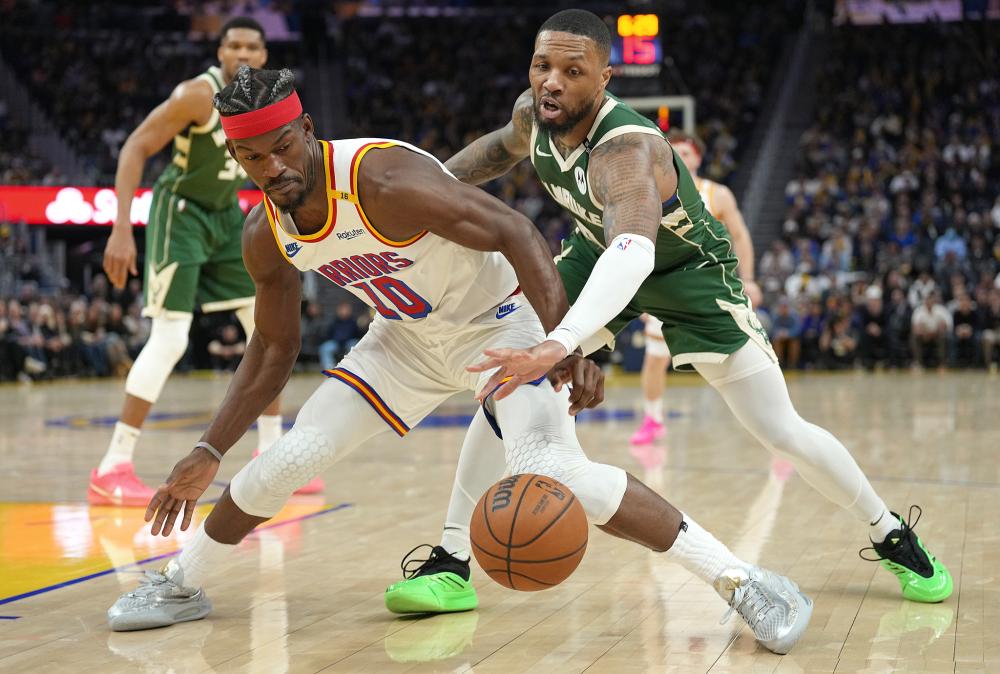 与城市经济 与城市经济