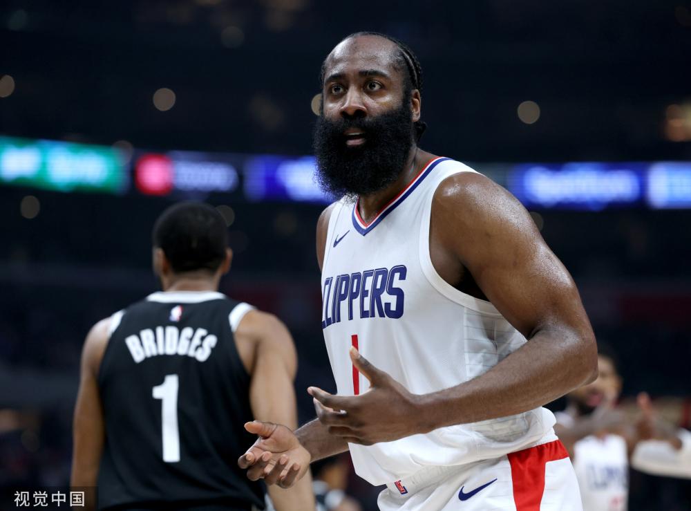 会的成功不 会的成功不