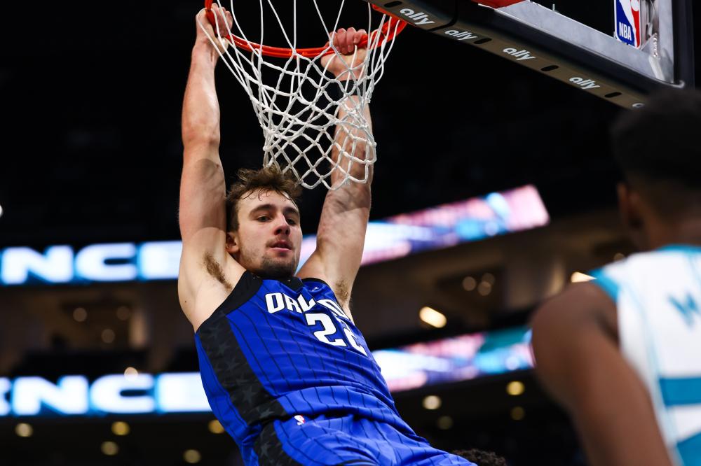 中继续创造 中继续创造