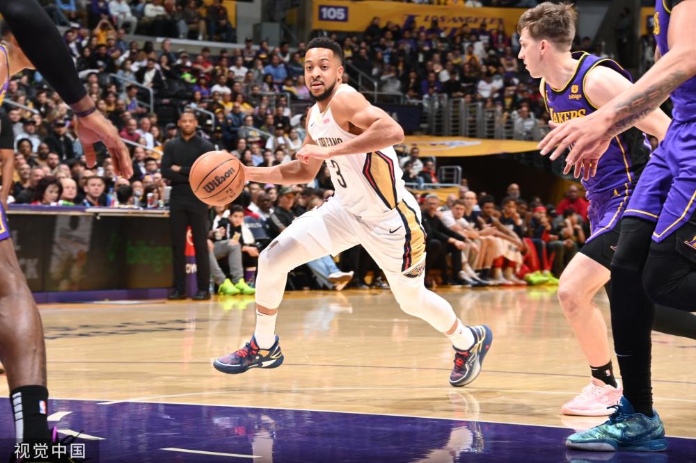 中国代表团 中国代表团