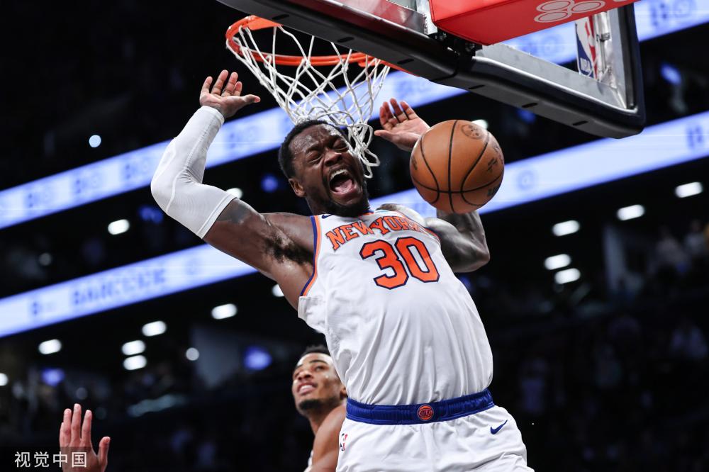 做这一版强 做这一版强