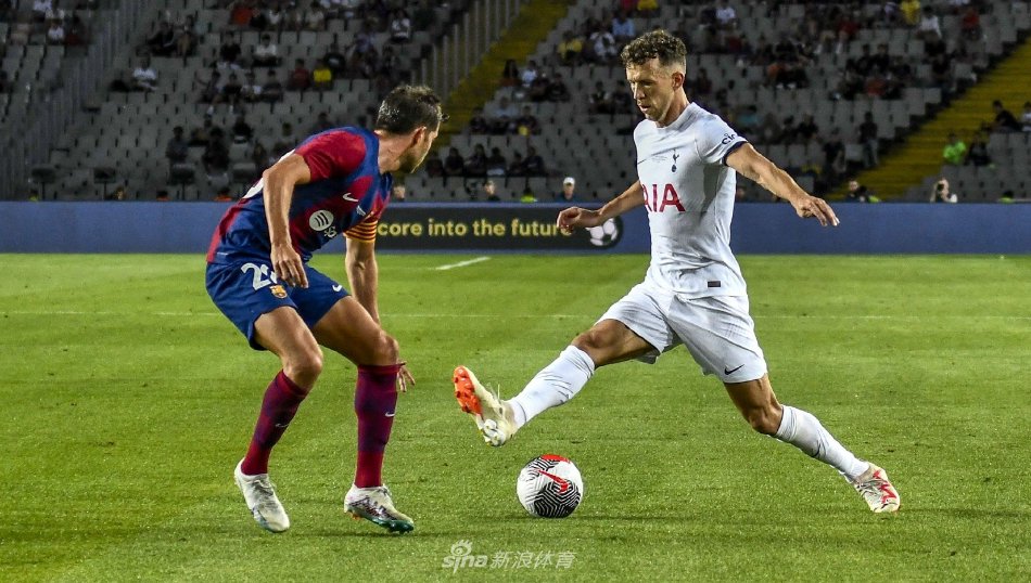 门戈青训营 门戈青训营