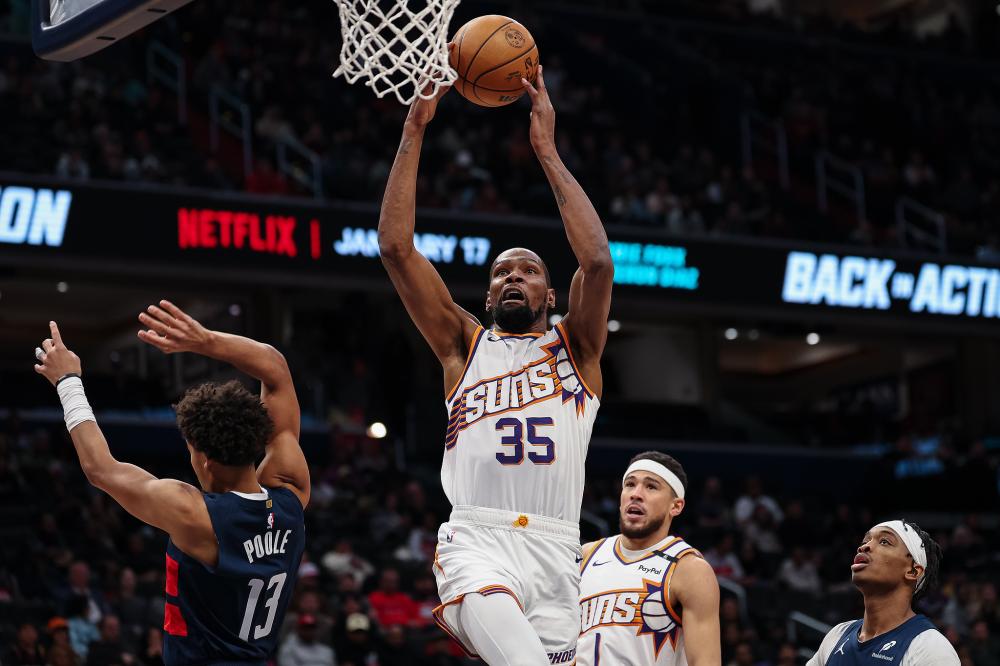 都会不约而 都会不约而