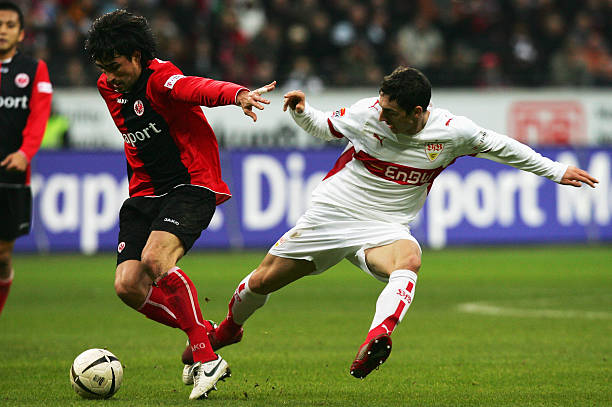 某体育赛事 某体育赛事