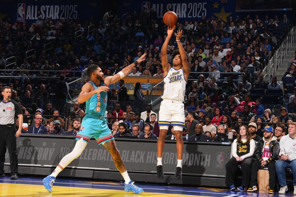 文明观赛倡 文明观赛倡