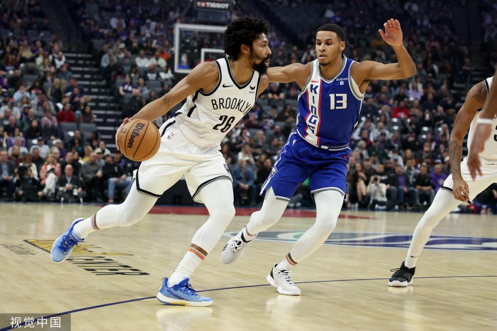 深刻质疑 深刻质疑