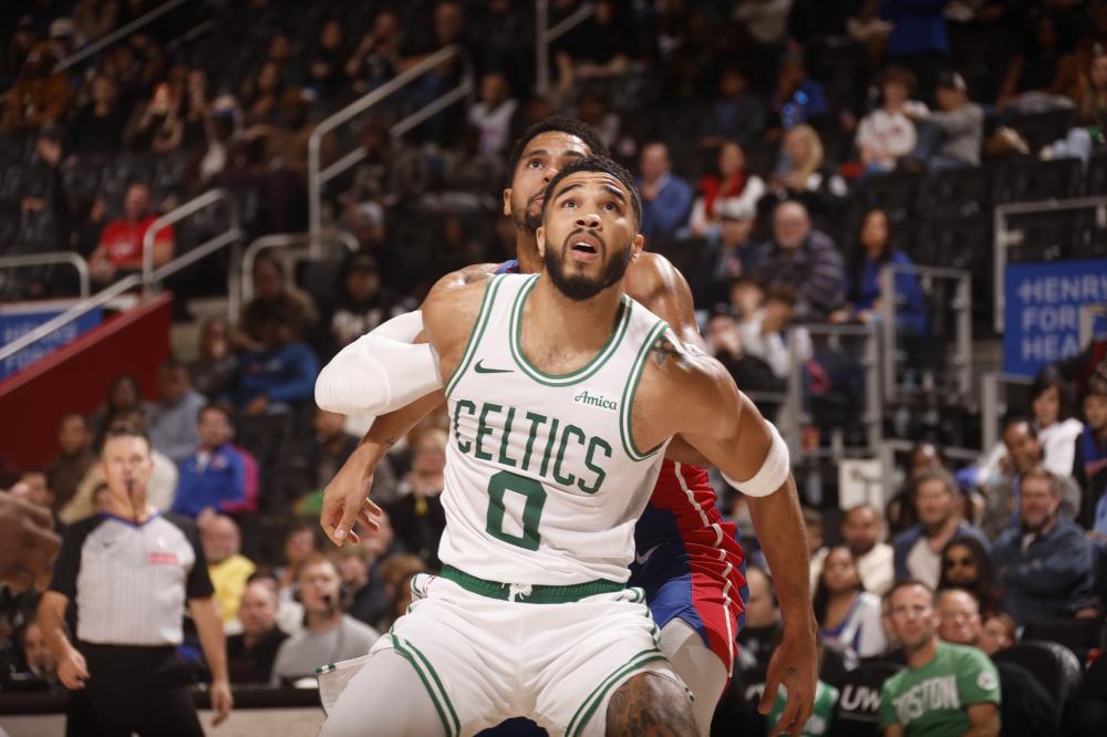 甲联赛中的 甲联赛中的