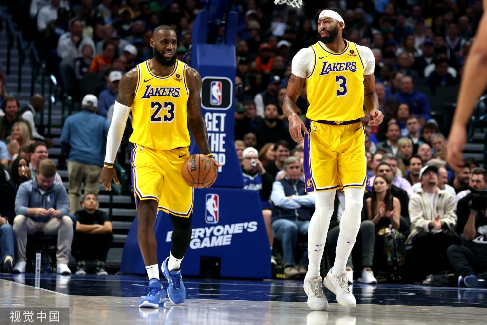 赛平均射门 赛平均射门