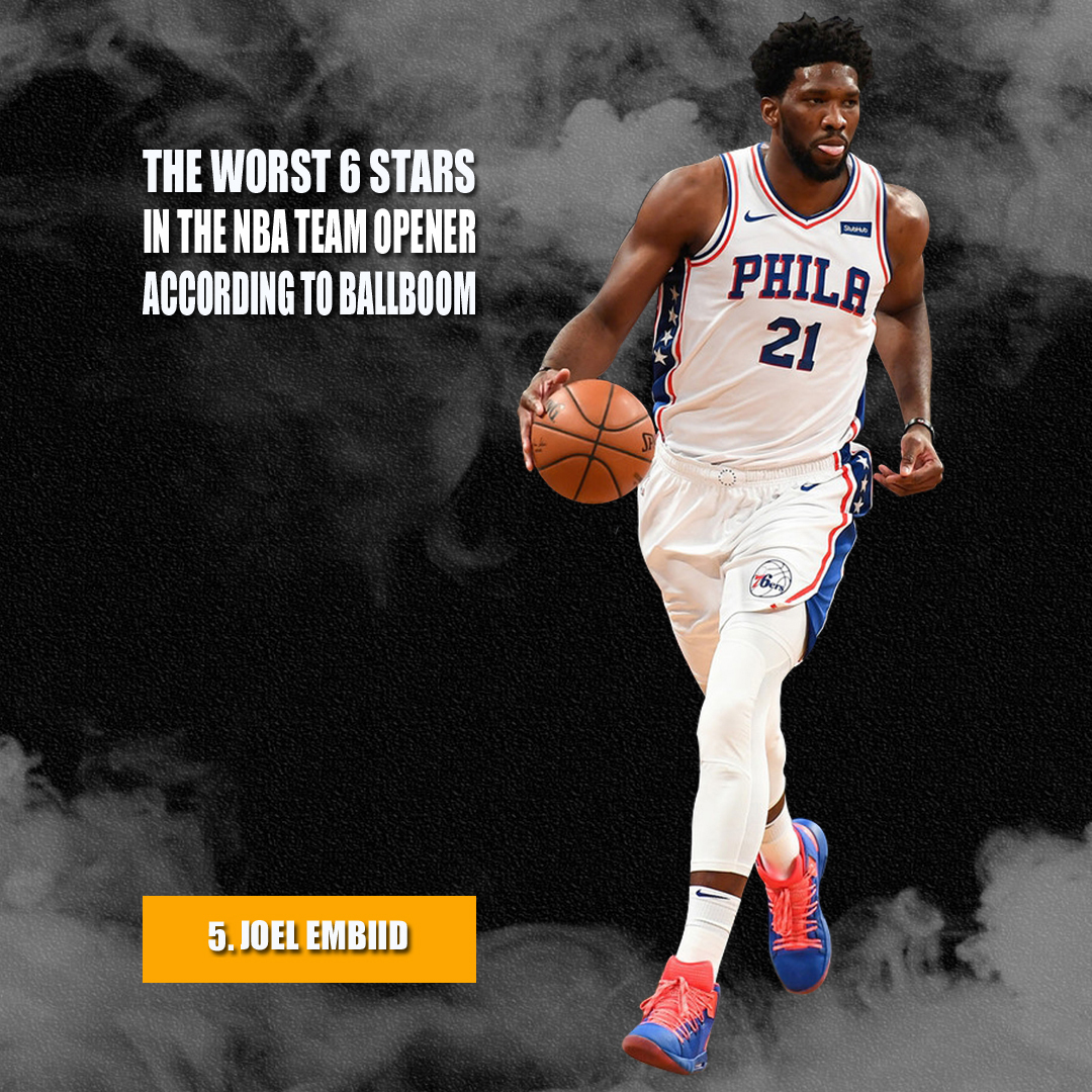 这既是挑战 这既是挑战