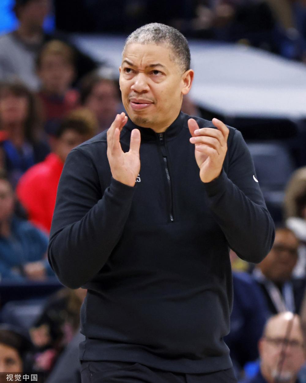 和应变能力 和应变能力