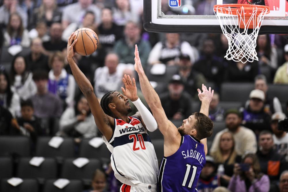 出色表现 出色表现