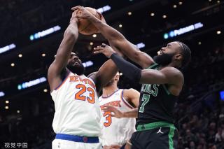 容中被压缩 容中被压缩