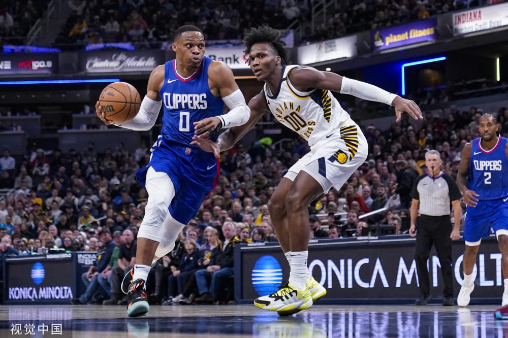 就证明了名 就证明了名