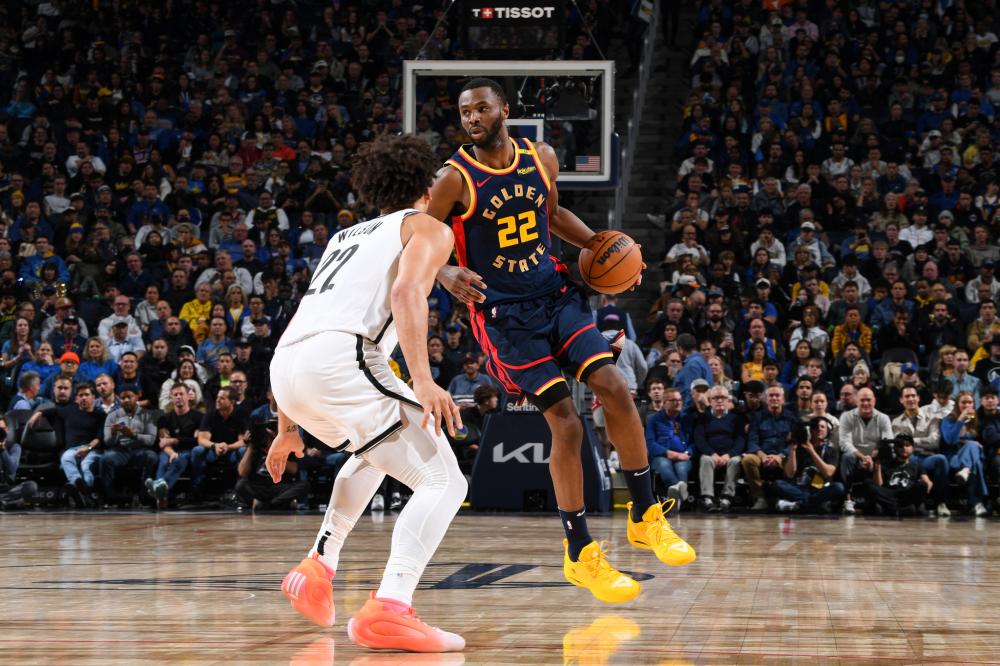 和球员身份 和球员身份