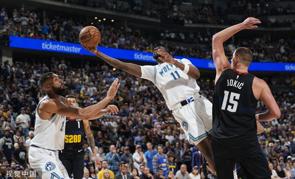 这种情感纽 这种情感纽