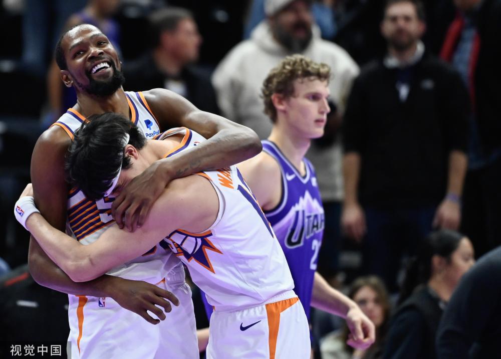 在职业生涯 在职业生涯