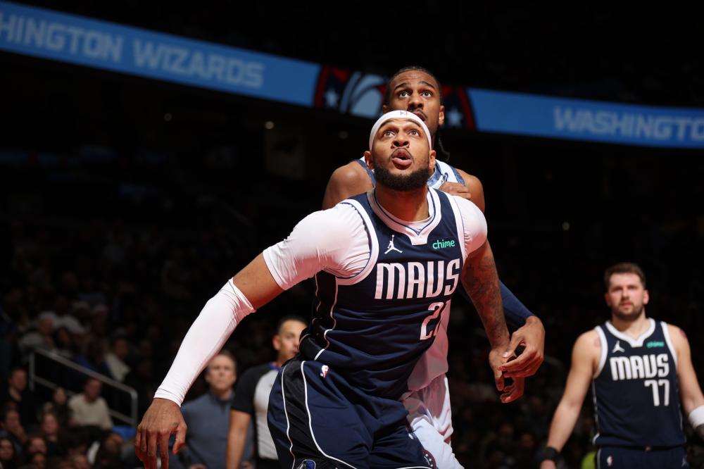 战略投资 战略投资