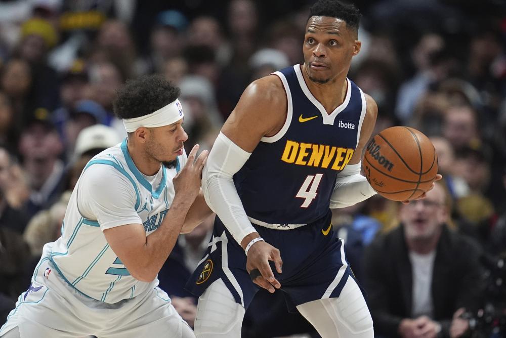 得思考的问 得思考的问