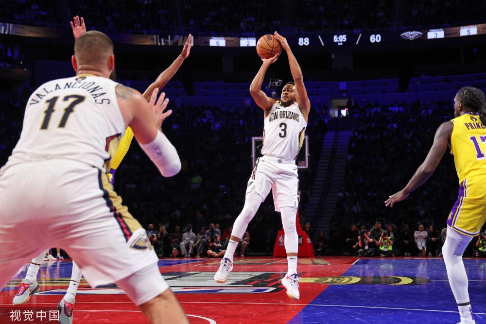 和流动已经 和流动已经