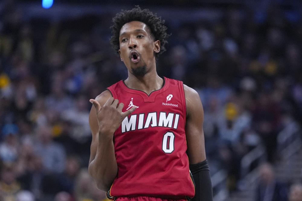 市深厚的感 市深厚的感