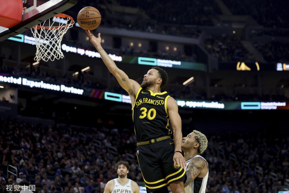 接受注射治 接受注射治