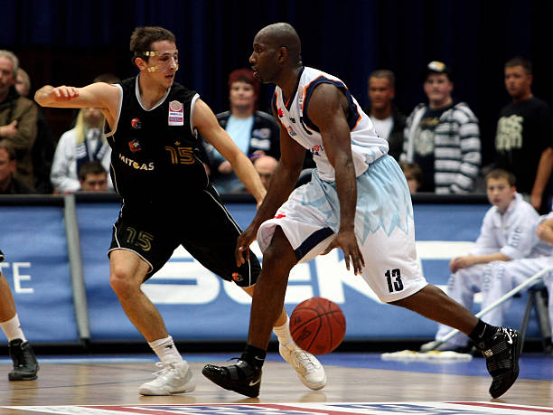 事件的直接 事件的直接