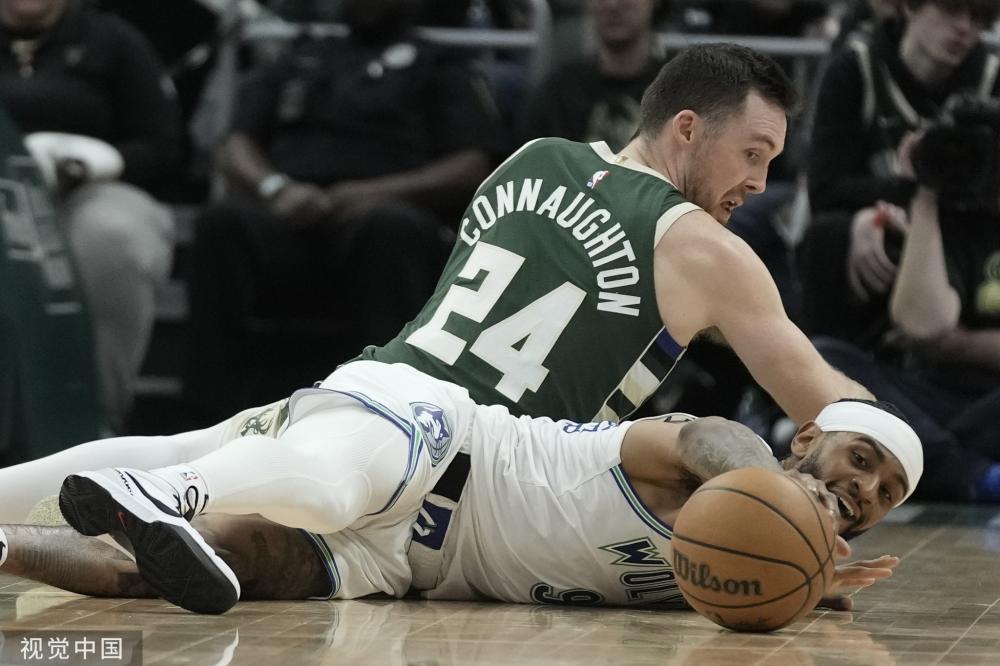 法律与医学 法律与医学