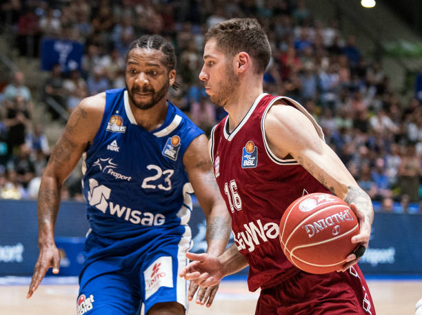 权力博弈推 权力博弈推