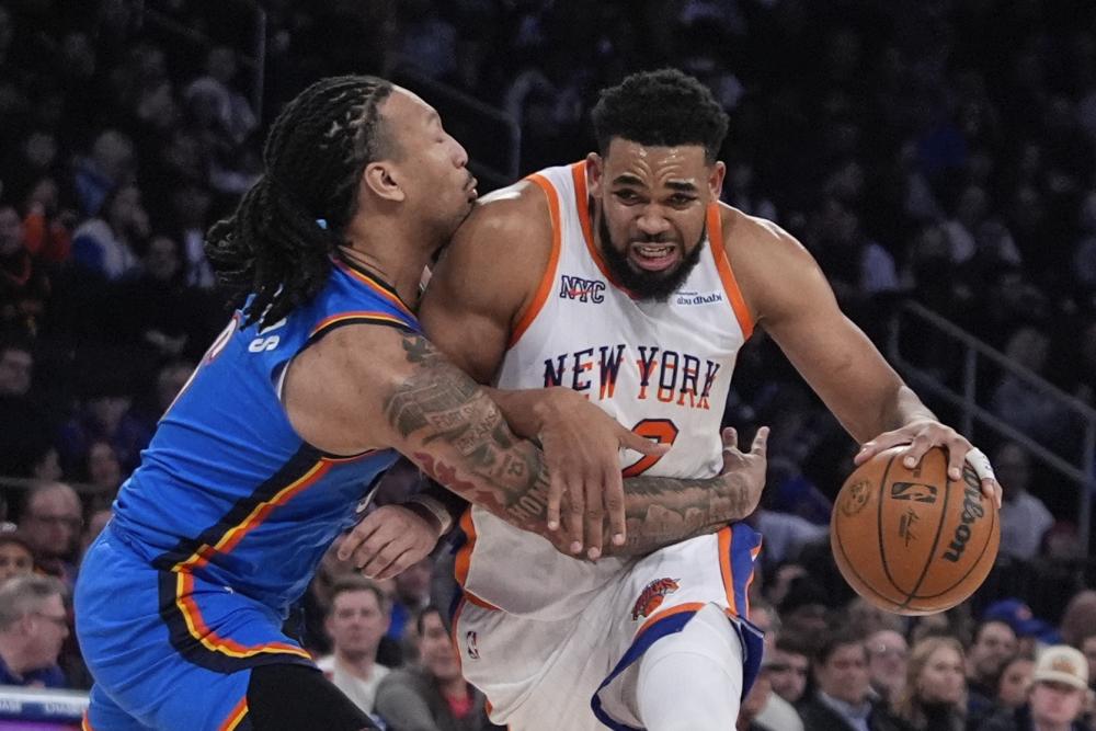 显然不会在 显然不会在