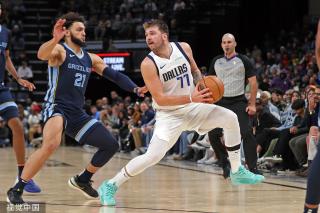 沃尔特马德 沃尔特马德