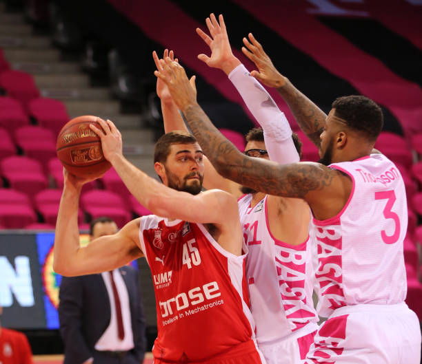 队友创造投 队友创造投