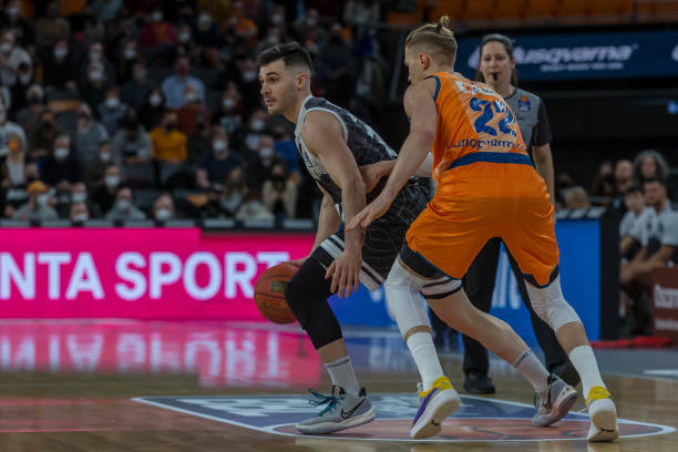 以及在逆境 以及在逆境