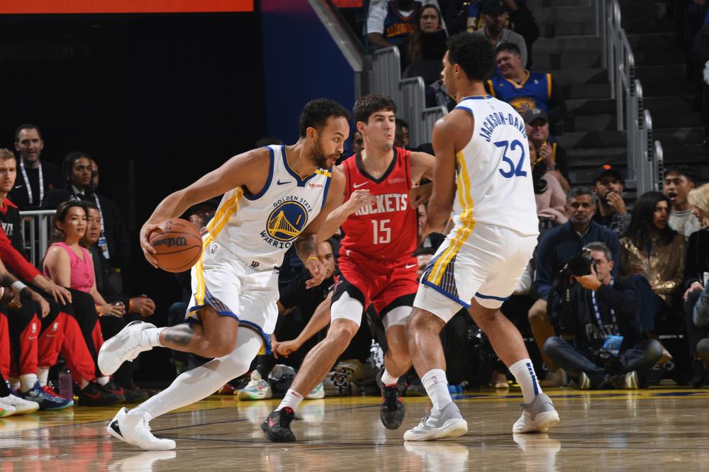 的战术调整 的战术调整