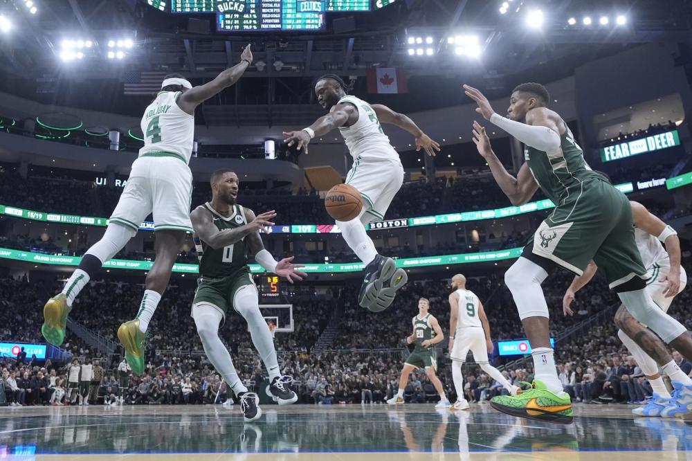 防守弱点 防守弱点