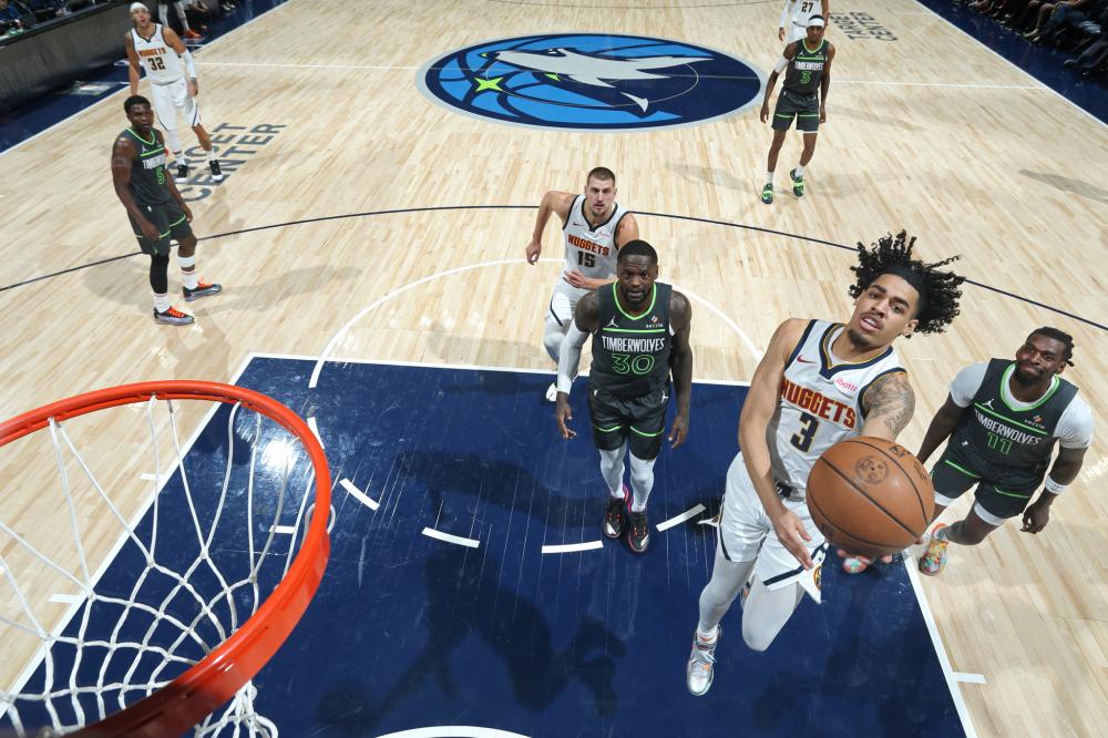 队伍在危急 队伍在危急