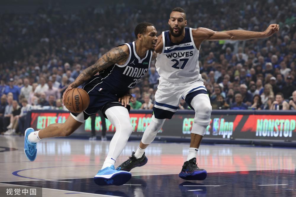 引进崔晓龙 引进崔晓龙