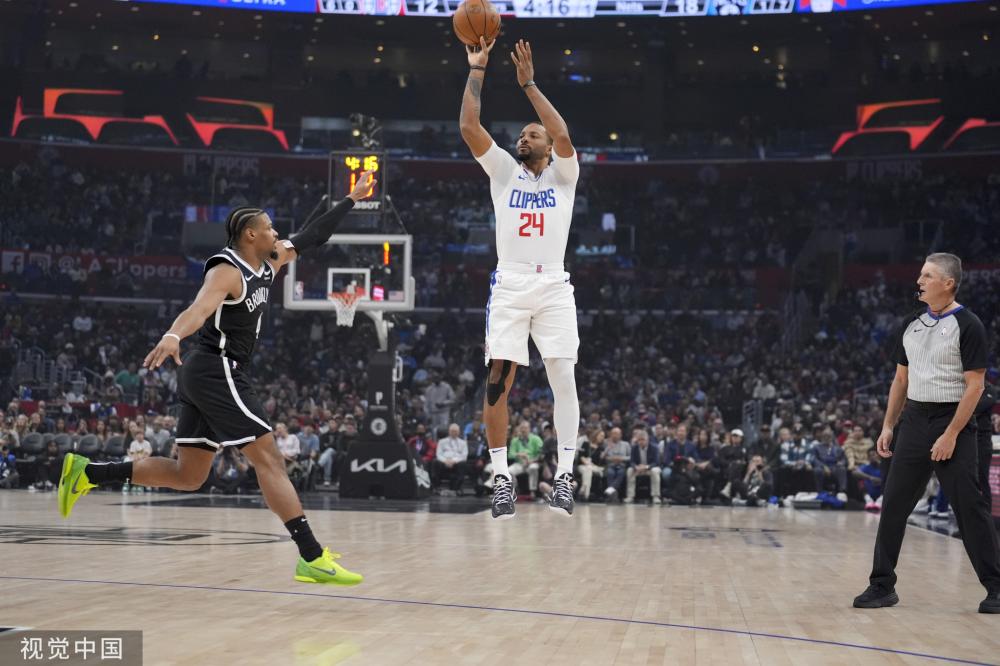 中不可忽视 中不可忽视