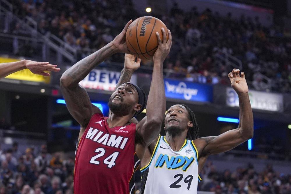 未能晋级四 未能晋级四