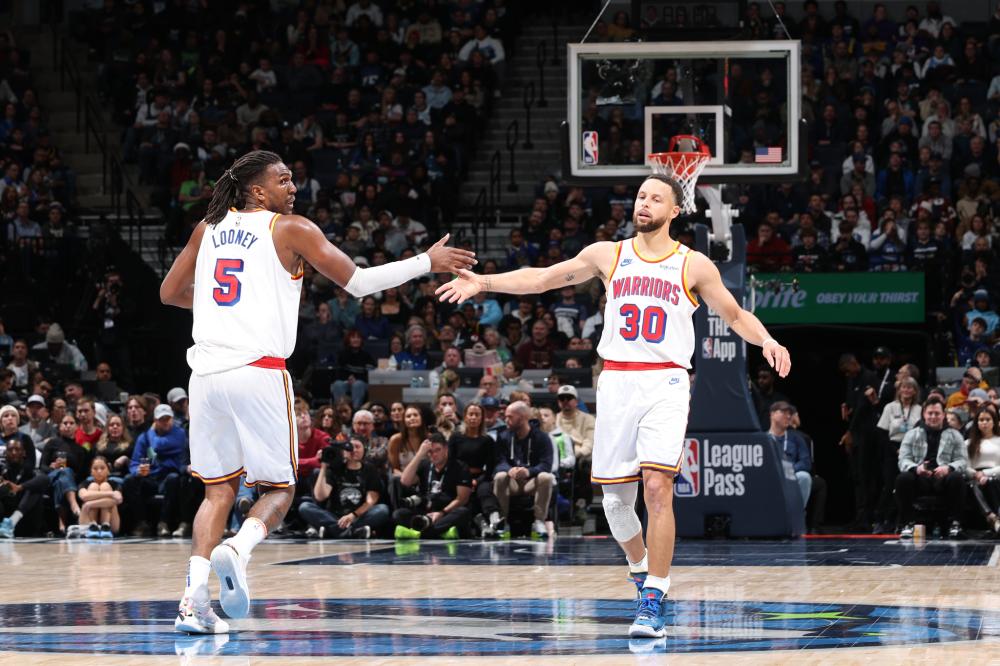 调整战术和 调整战术和