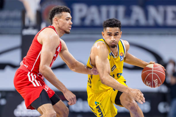 用的顶级前 用的顶级前