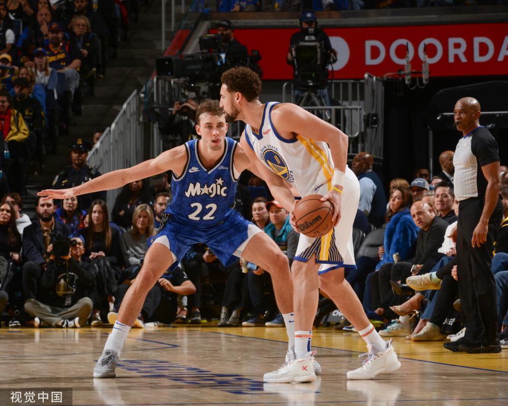 这也显示了 这也显示了