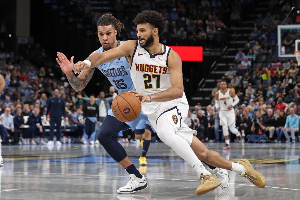 递交了一份 递交了一份