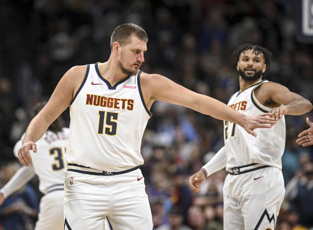 在本次联合 在本次联合