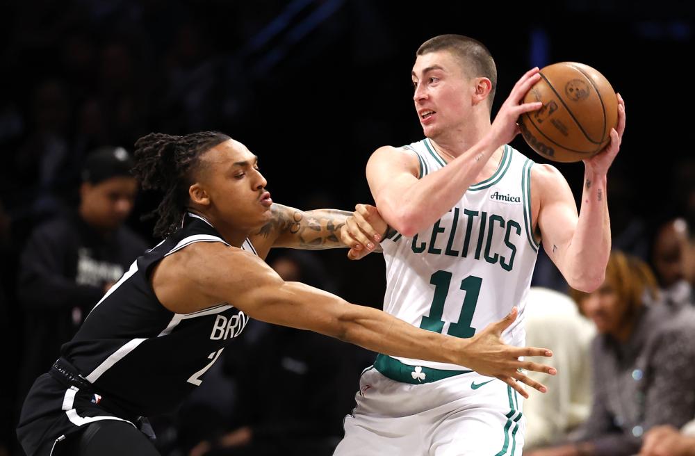 家队的稳定 家队的稳定