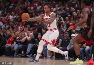 育改革结出 育改革结出