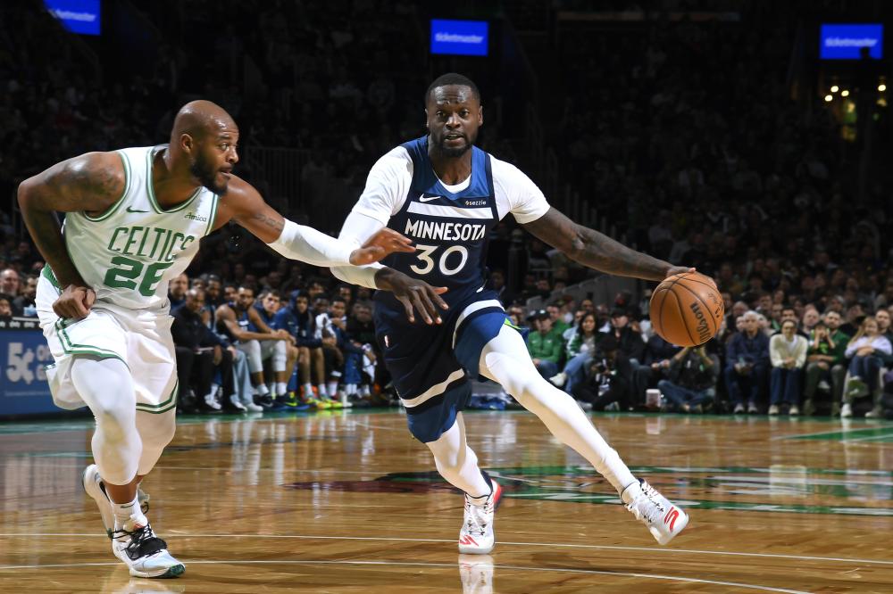 逆袭吉林 逆袭吉林