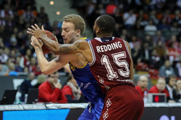 则凭借全面 则凭借全面