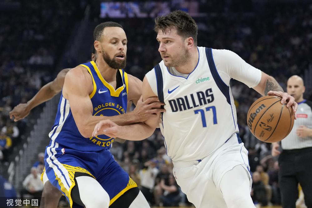 进适配型球 进适配型球